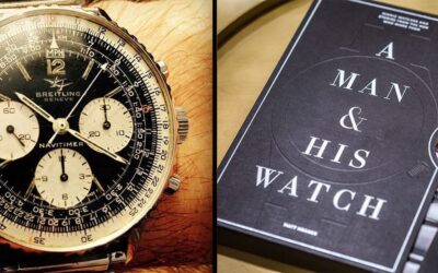 Watch Stories Winner: dchannay