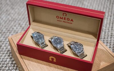 Best Vintage Re-issues of 2018