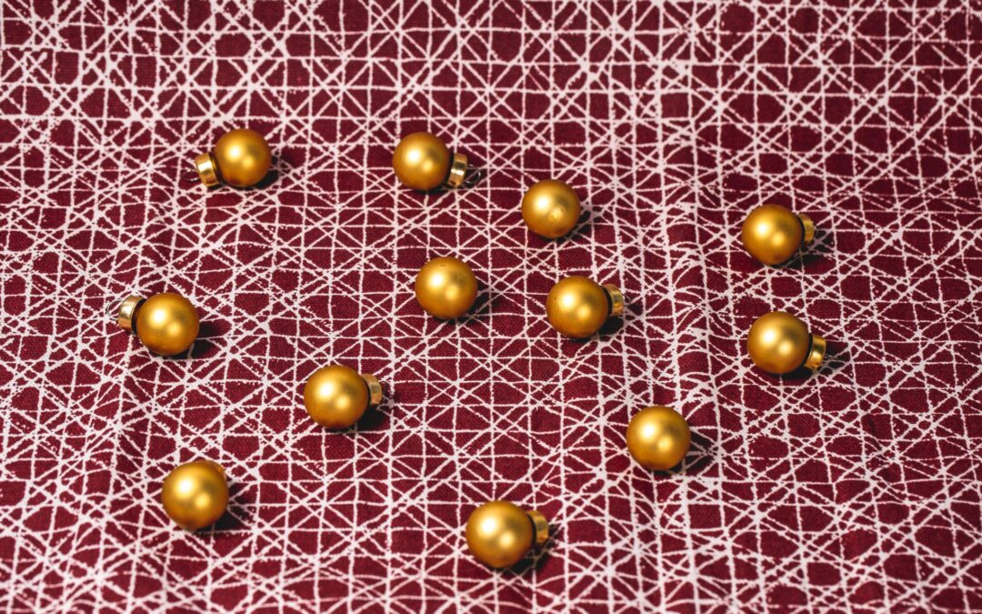 2018 Holiday Gift Guide for Men