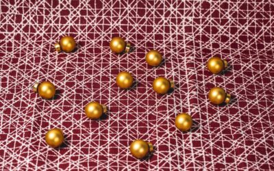 2018 Holiday Gift Guide for Men