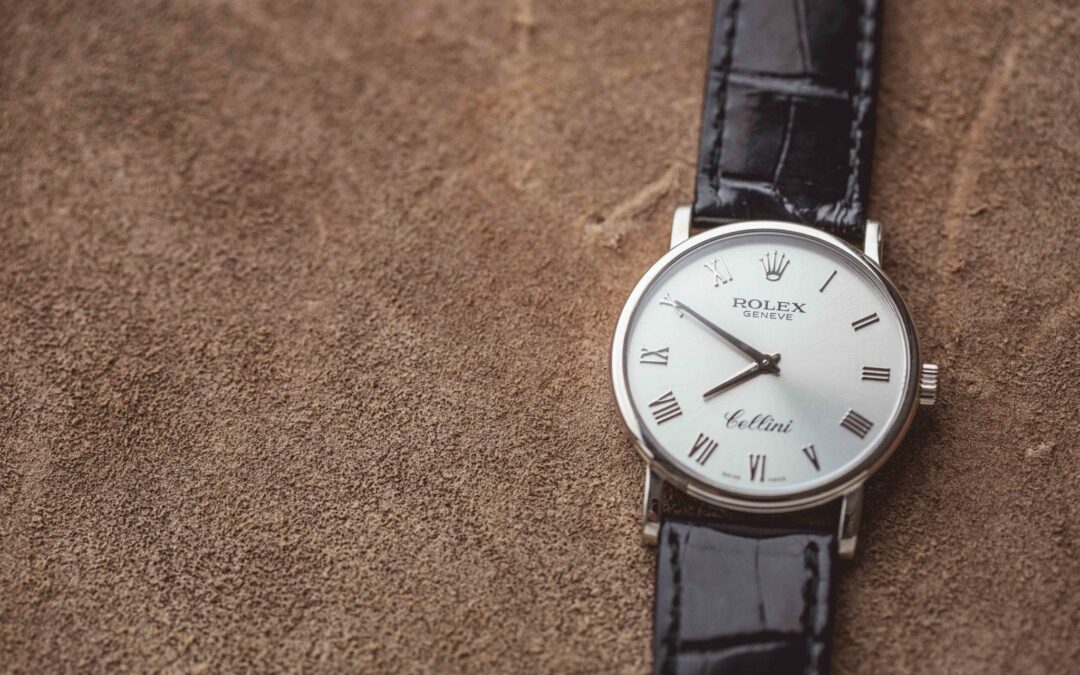 Didn’t Get What You Asked For – Treat Yourself – Our Current Favorite Deals