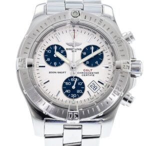 deals - breitling colt 