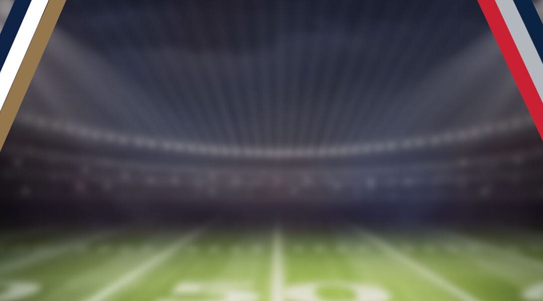 The Big Game 2019 – Our Picks for Player’s Wrists