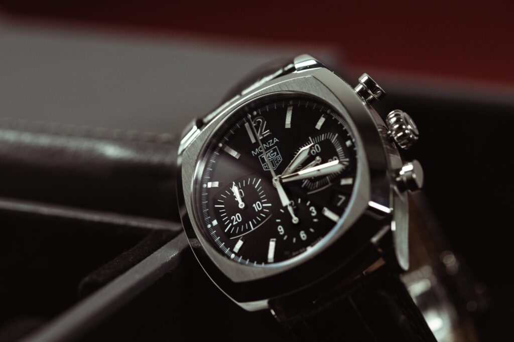 tag monza