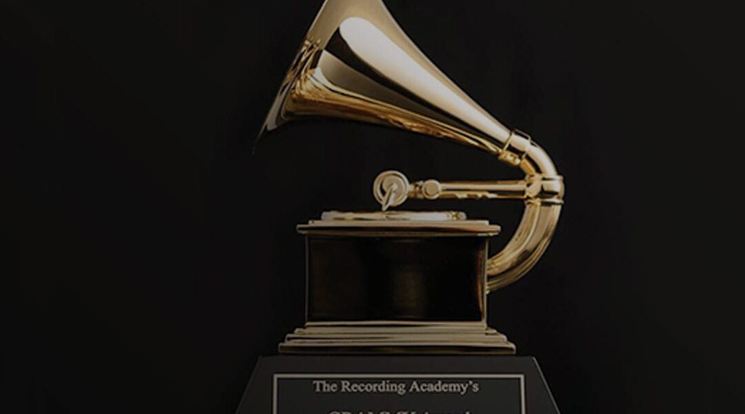 2019 Grammy Artists and Their Watches