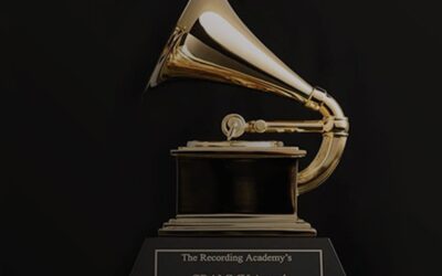 2019 Grammy Artists and Their Watches