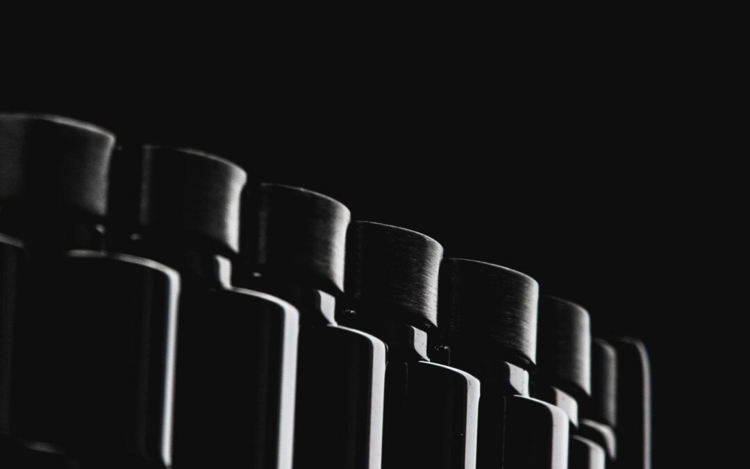 Pros and Cons of Different Types of Bands