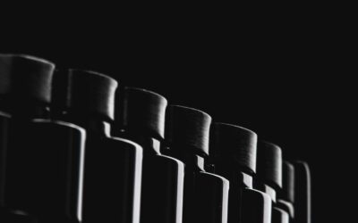 Pros and Cons of Different Types of Bands