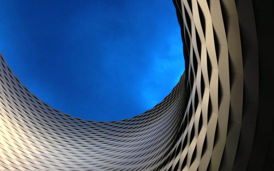 A History of Watchmaking in Basel