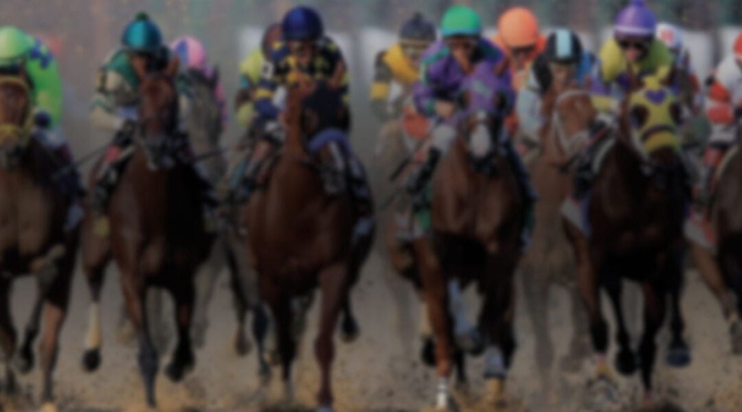 Off to the Races: Watches for the Kentucky Derby