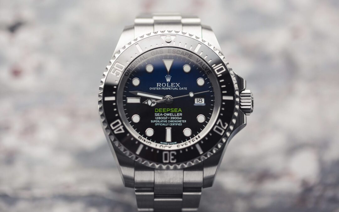 How Does a Ring Lock System Work?