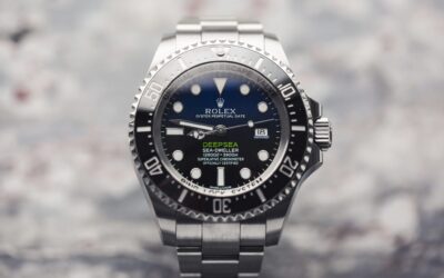 How Does a Ring Lock System Work?