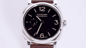 Panerai Radiomir 1940