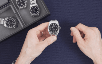 What to Know Before Buying a Rolex Explorer