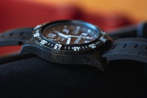 Breitling Colt Skyracer X74320