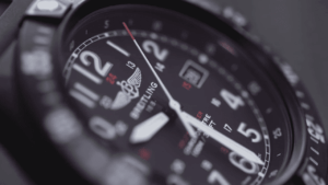 Breitling Colt Skyracer - Ref. X74320