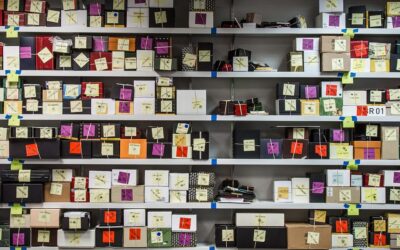 Benefits Of Buying Pre-Owned VS. Used