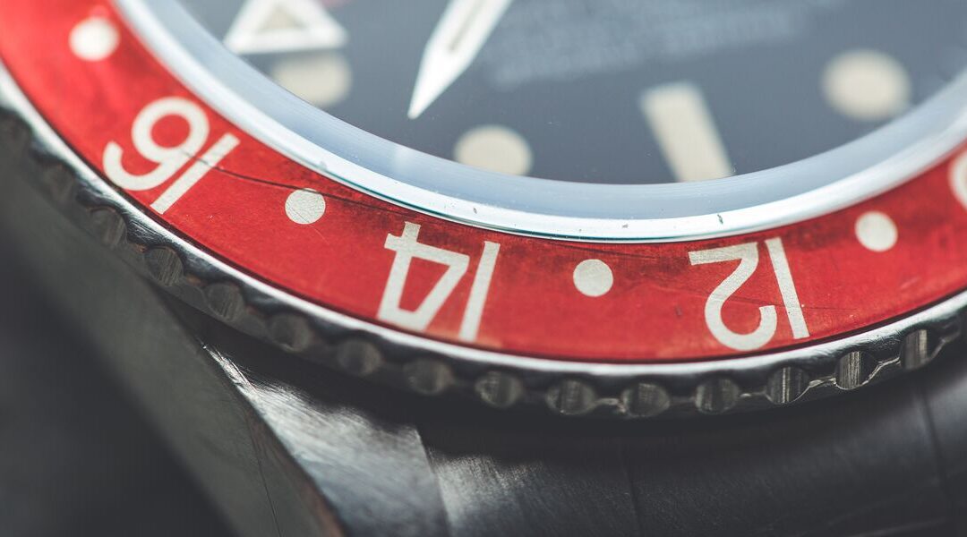 Watches That Retain Their Value