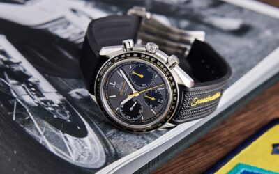 Pre-Owned Picks: It’s Lights Out! And Away We Go!