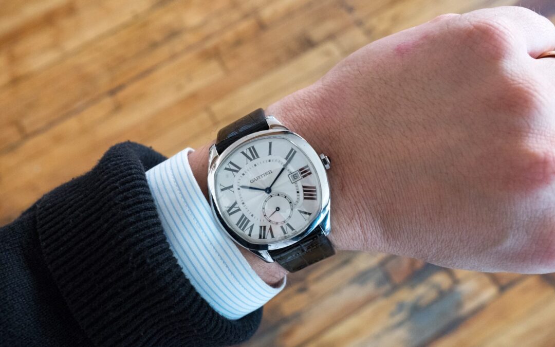 Pre-Owned Picks – Underappreciated Watches That Deserve Our Love