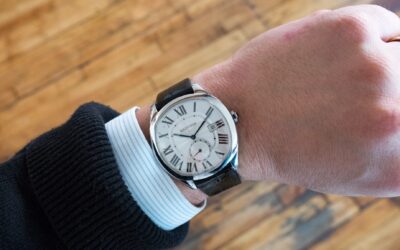 Pre-Owned Picks – Underappreciated Watches That Deserve Our Love