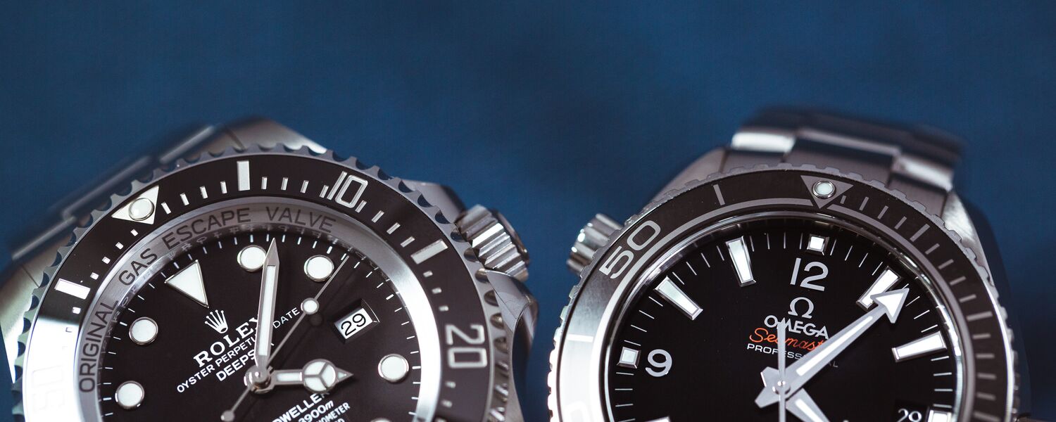 Blog_Header-Rolex Sea Dweller Omega Planet Ocean-2873 (1)