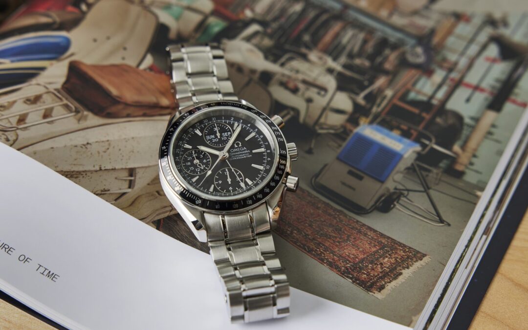 Happy New Year! Now, what day of the week is it again?