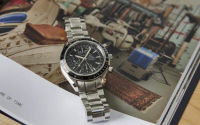 Happy New Year! Now, what day of the week is it again?