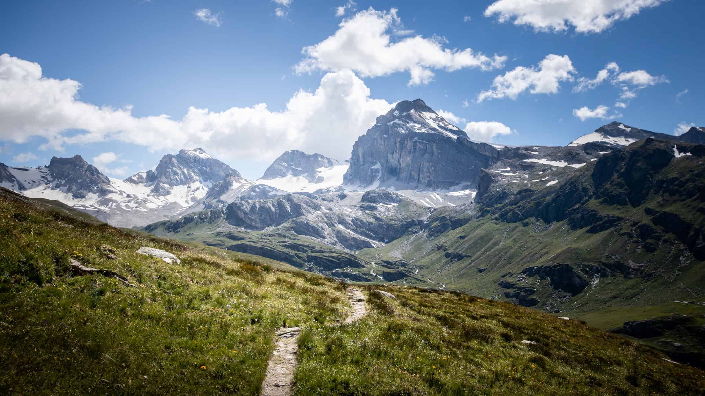 Lay of the Land: Ivrea, Italy
