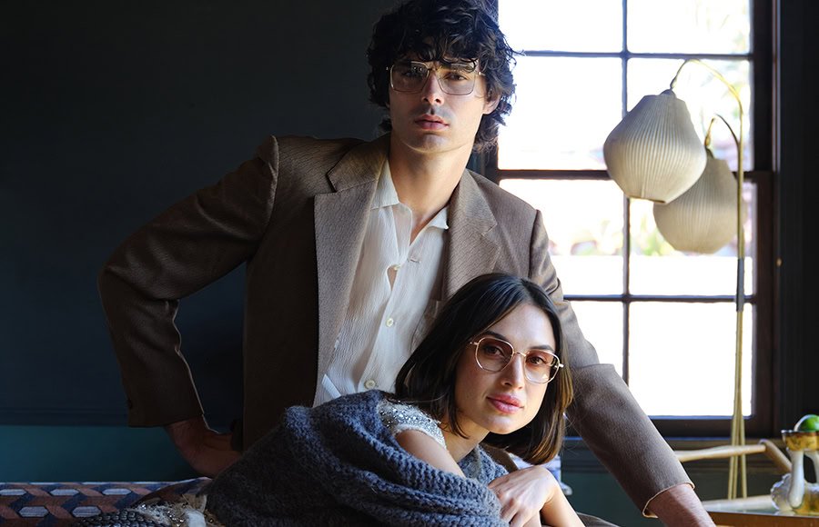 More Than Meets the Eye