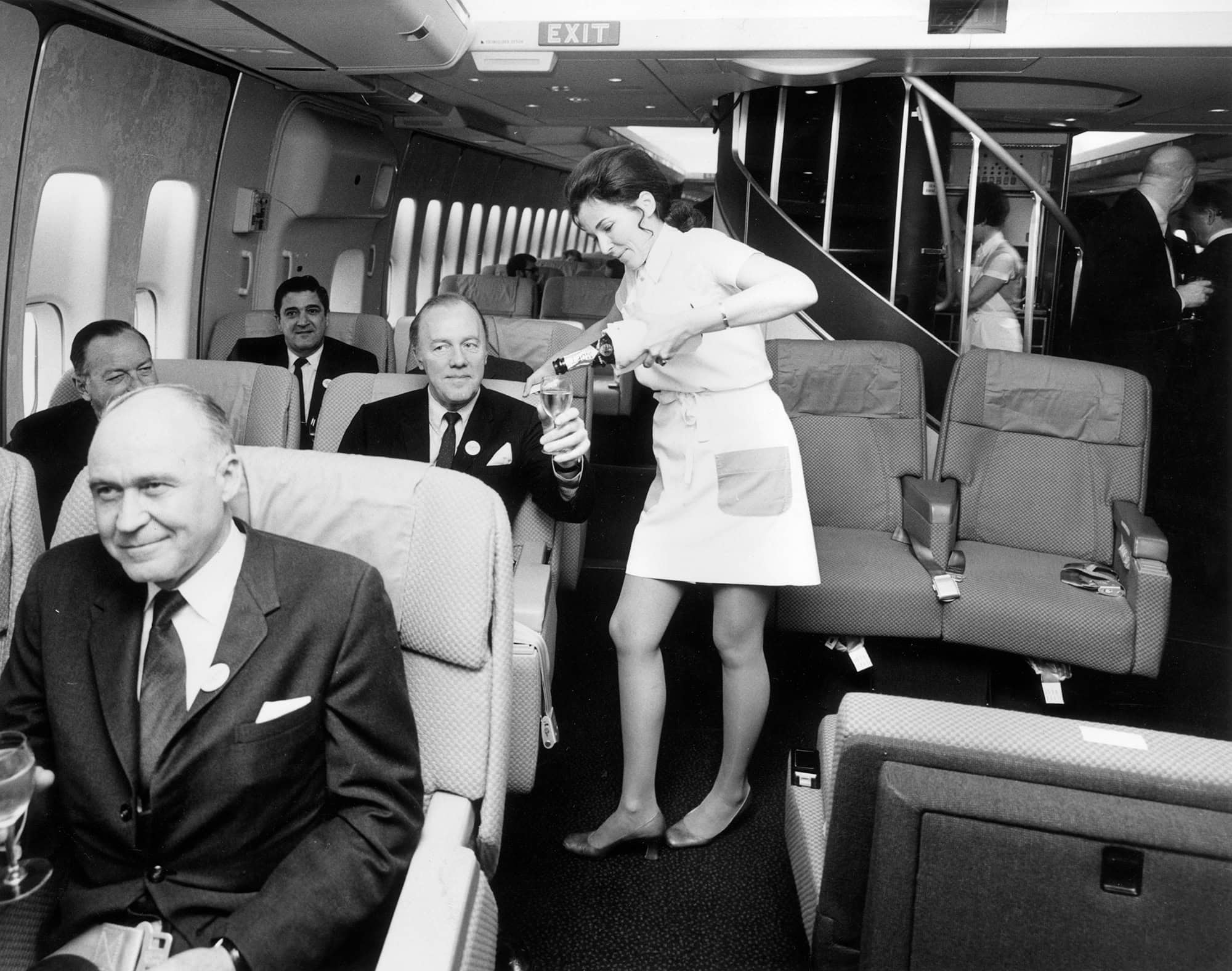 How Altitude Changes Wine — and What to Drink