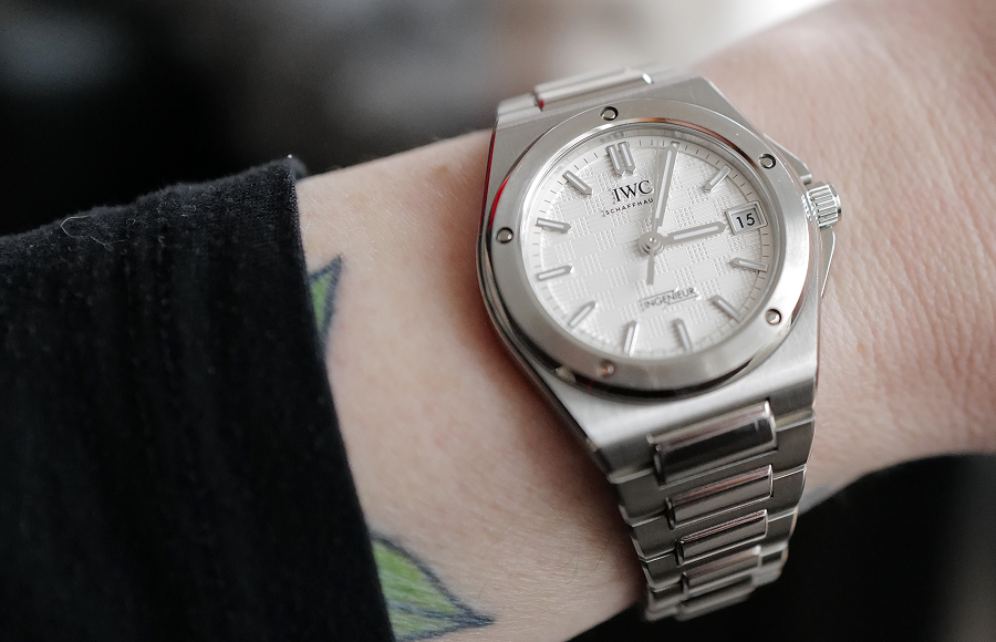 The Other Best in Show