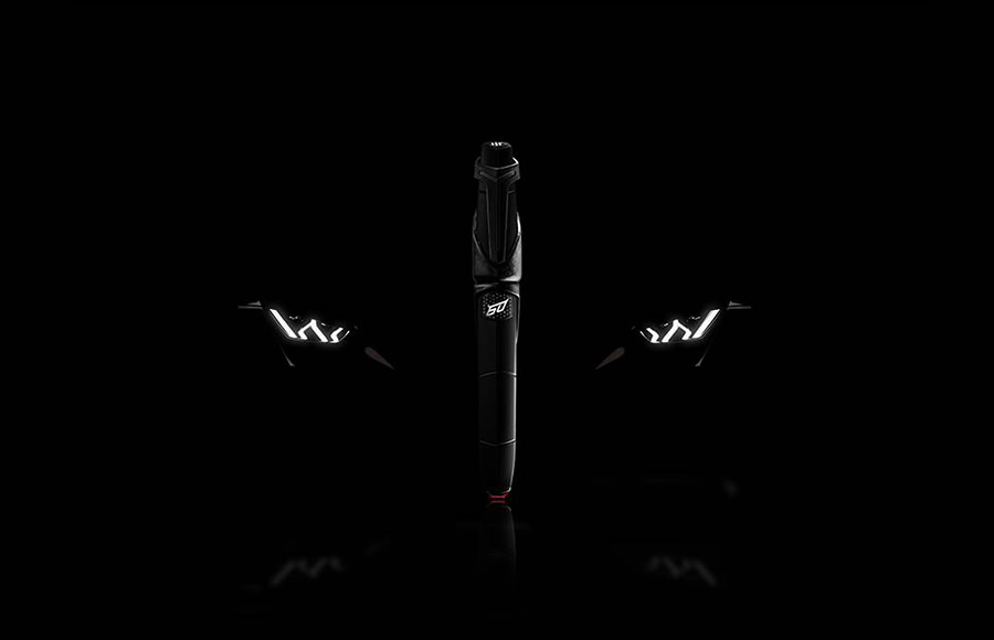 What Ernest Hemingway and Lamborghini Have in Common