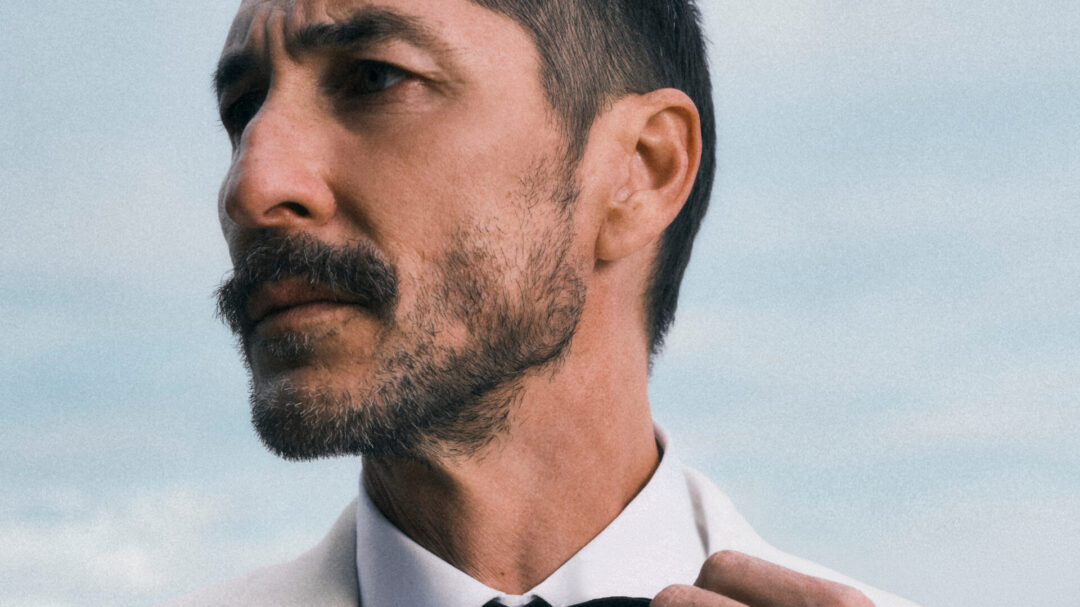 Forget the Branded Jacket. The Newest Members Only Fashion Experience Costs $12,000 and Requires an Interview.