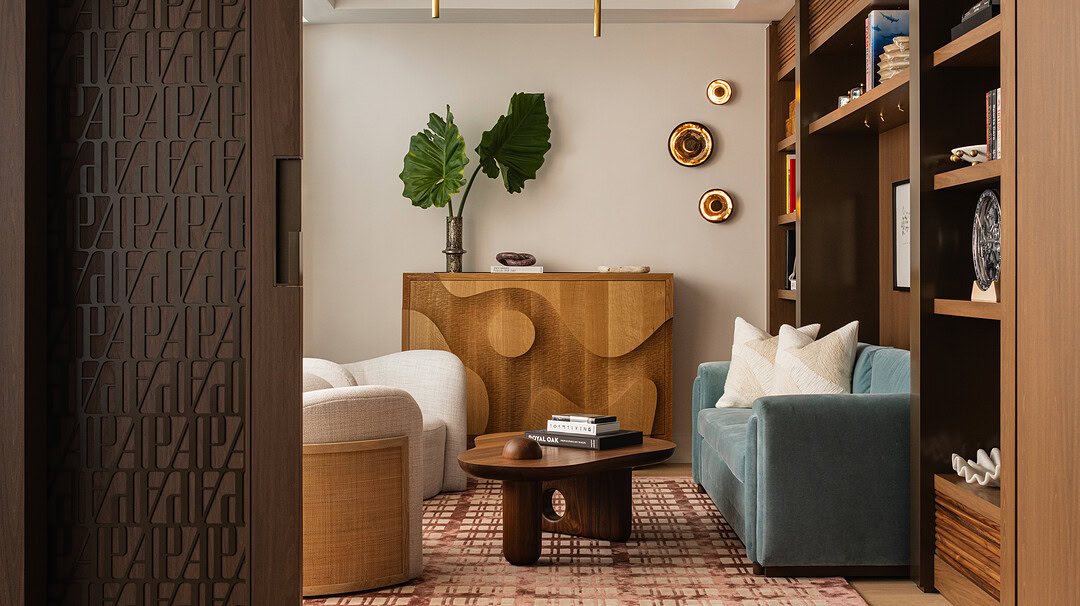 What Watch Brands Are Really Selling Now